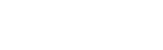 Codebuds Logo Light